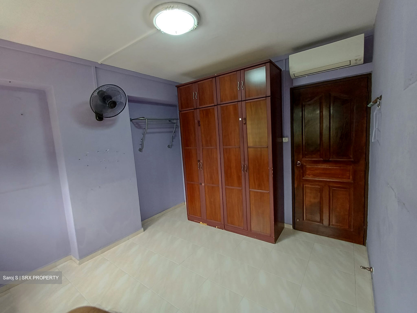 Blk 721 Tampines Starlight (Tampines), HDB 5 Rooms #572632521